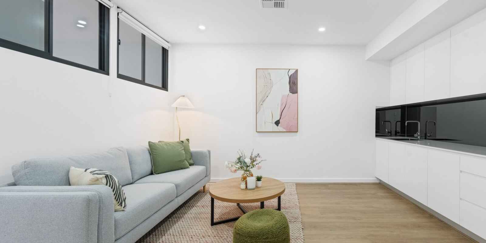 39&ndash;43 Hynds Road Box Hill