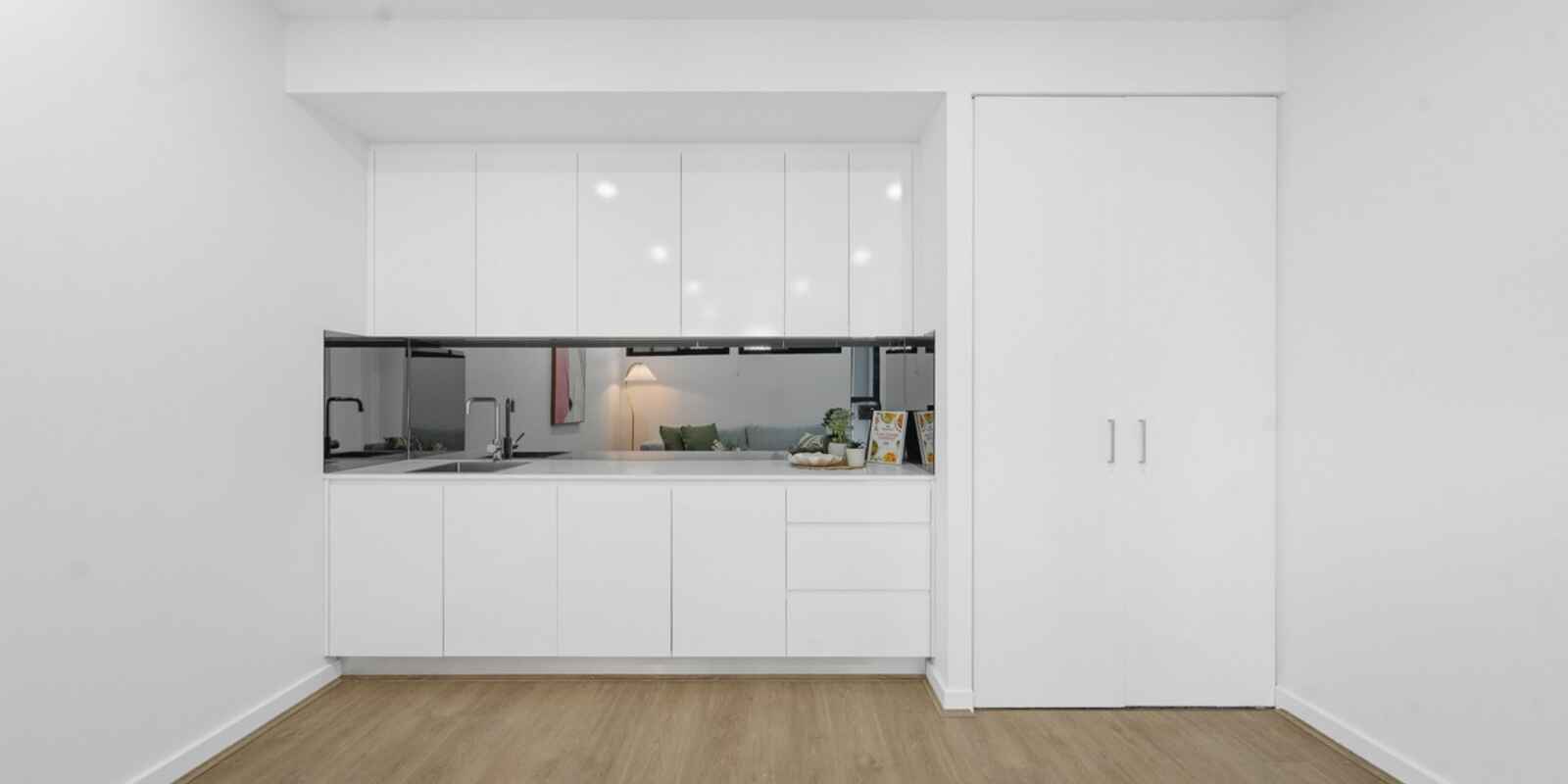 39&ndash;43 Hynds Road Box Hill