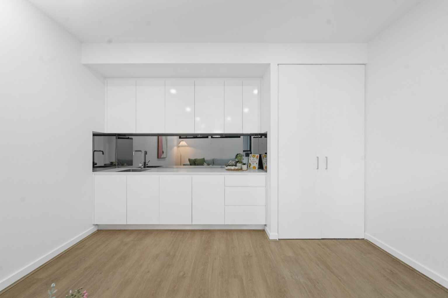 39&ndash;43 Hynds Road Box Hill