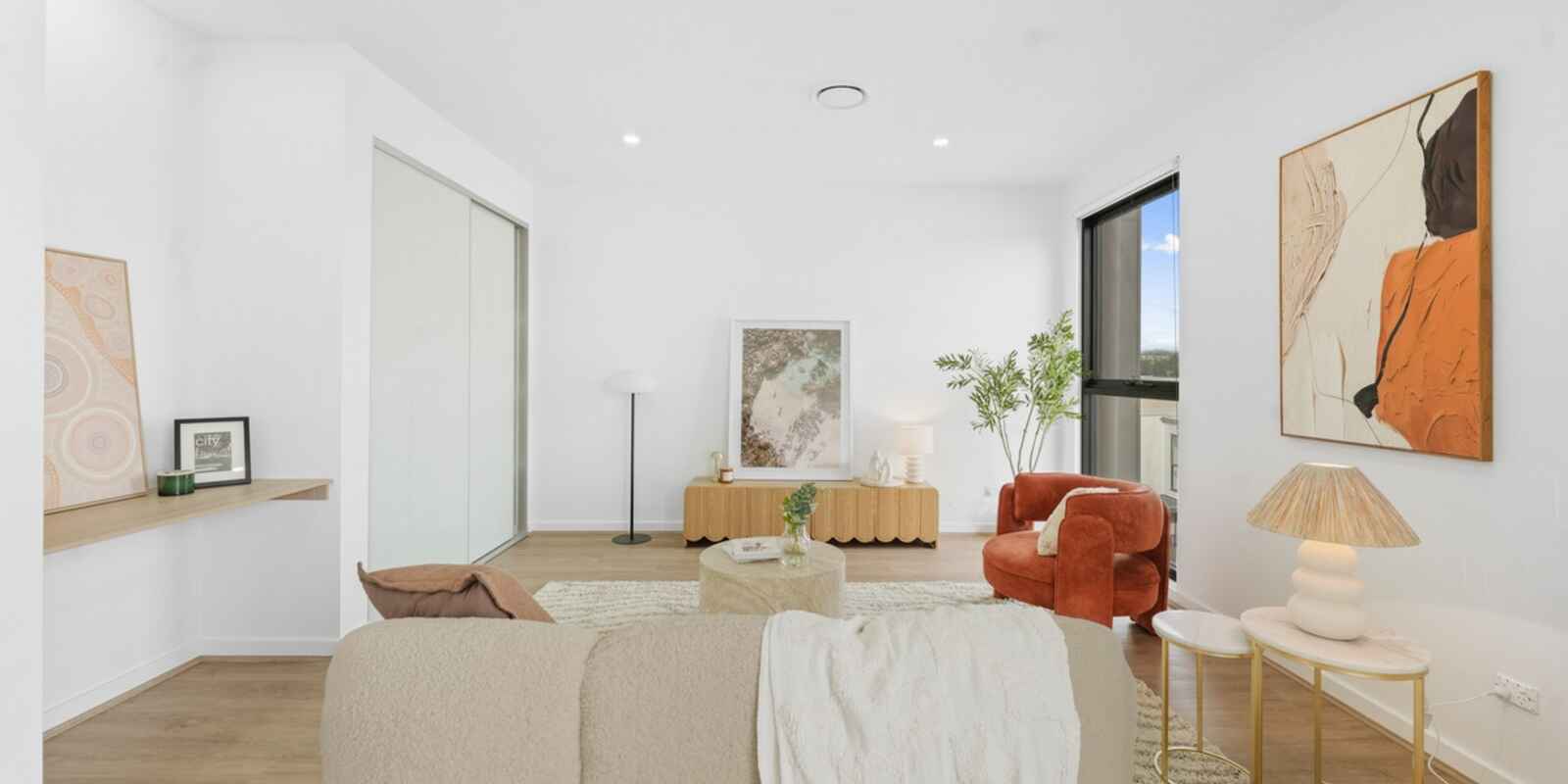 39&ndash;43 Hynds Road Box Hill