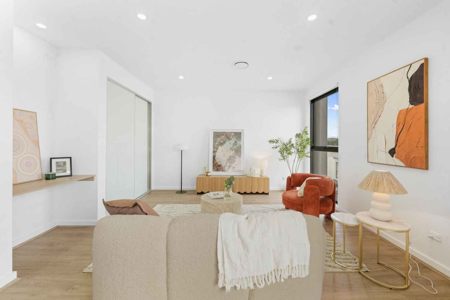 39&ndash;43 Hynds Road Box Hill