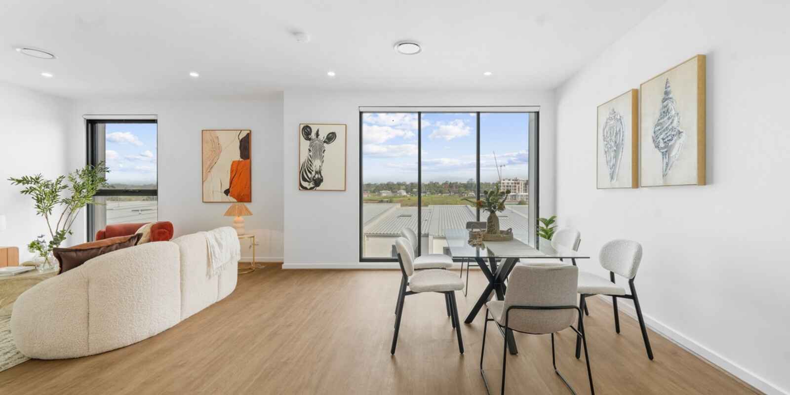 39&ndash;43 Hynds Road Box Hill