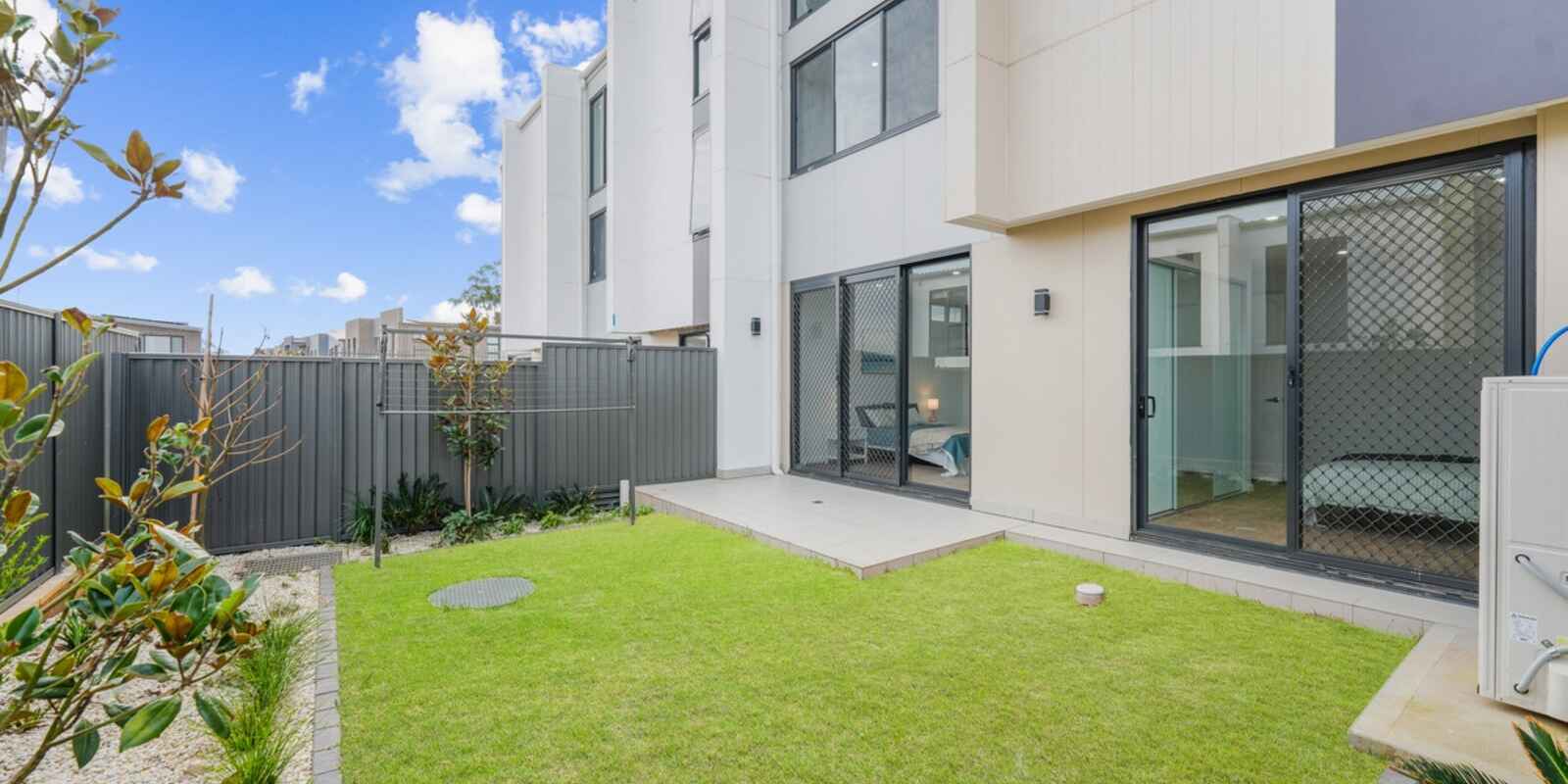 39&ndash;43 Hynds Road Box Hill