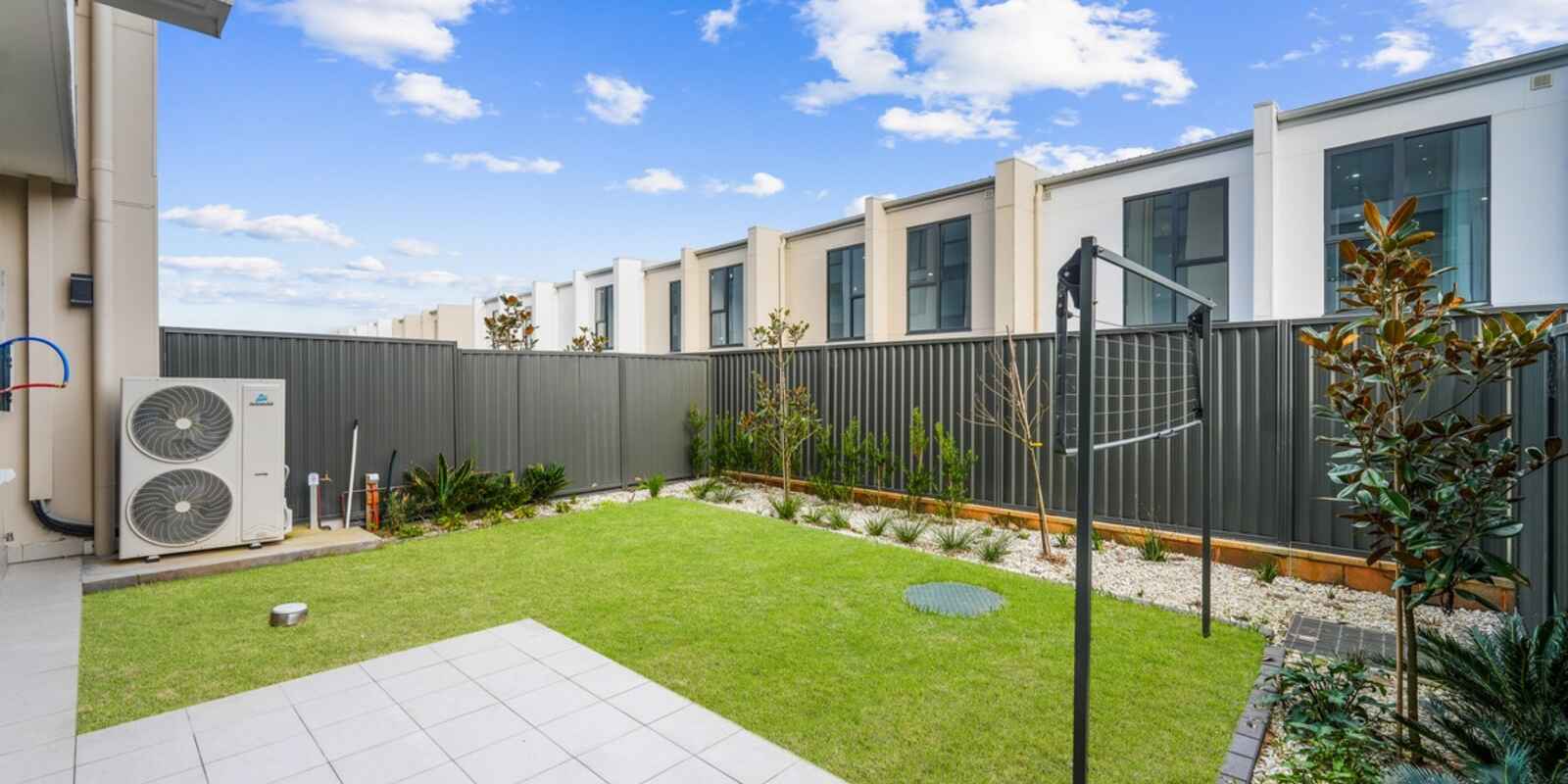 39&ndash;43 Hynds Road Box Hill