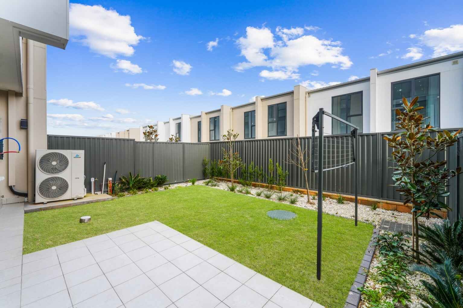 39&ndash;43 Hynds Road Box Hill