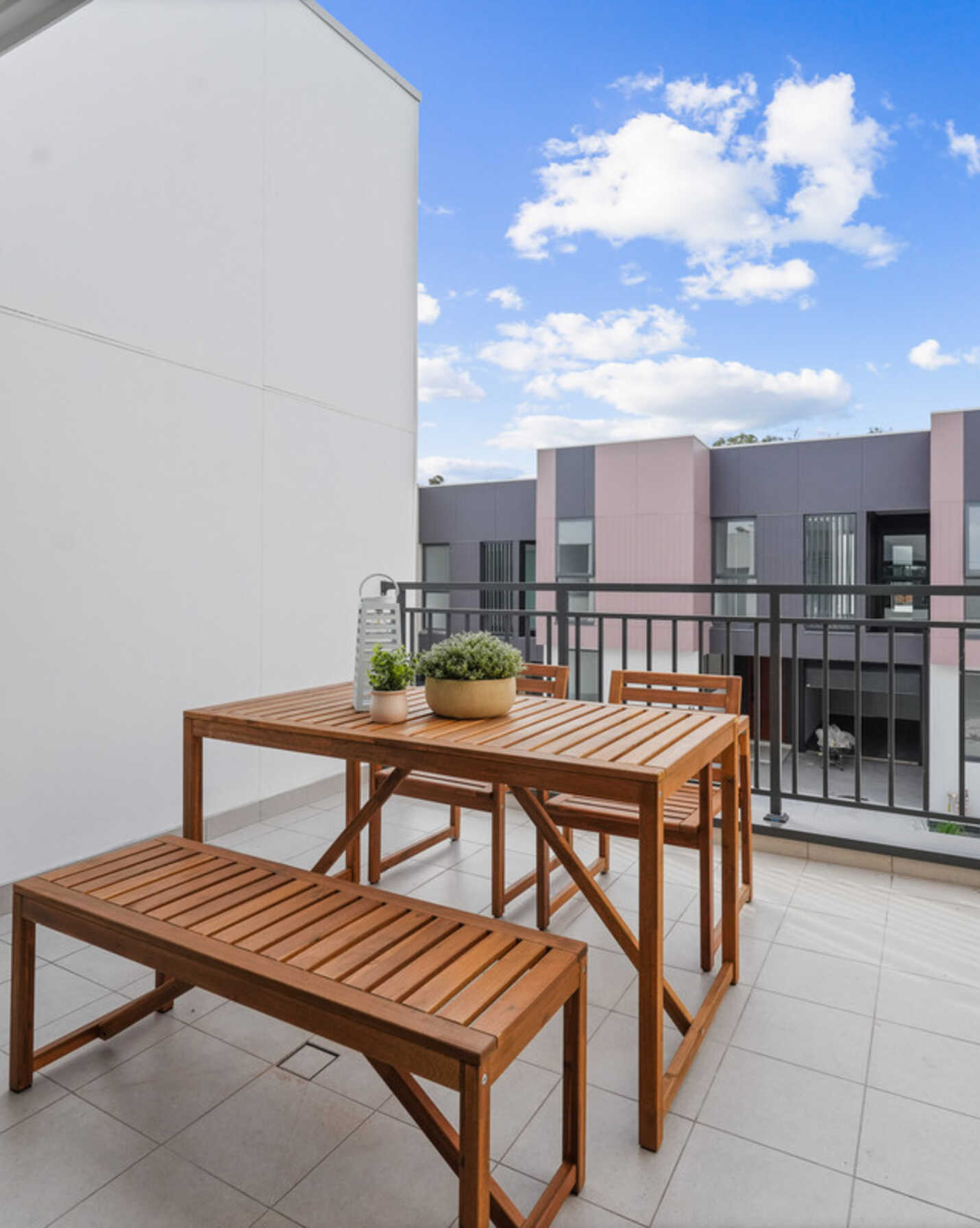 39–43 Hynds Road, Box Hill - Thumbnail 4