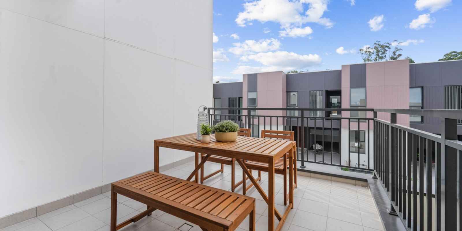 39&ndash;43 Hynds Road Box Hill