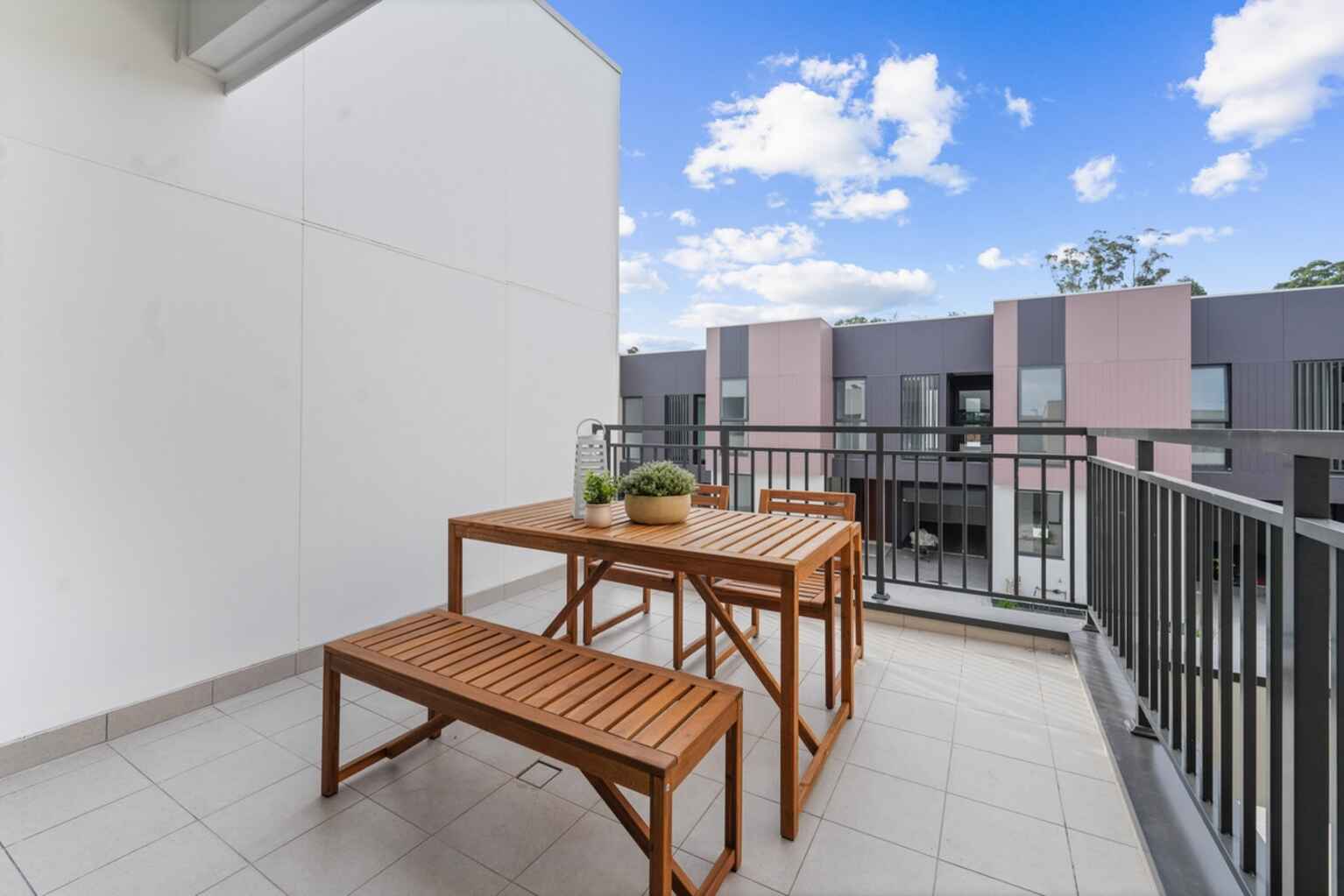 39&ndash;43 Hynds Road Box Hill