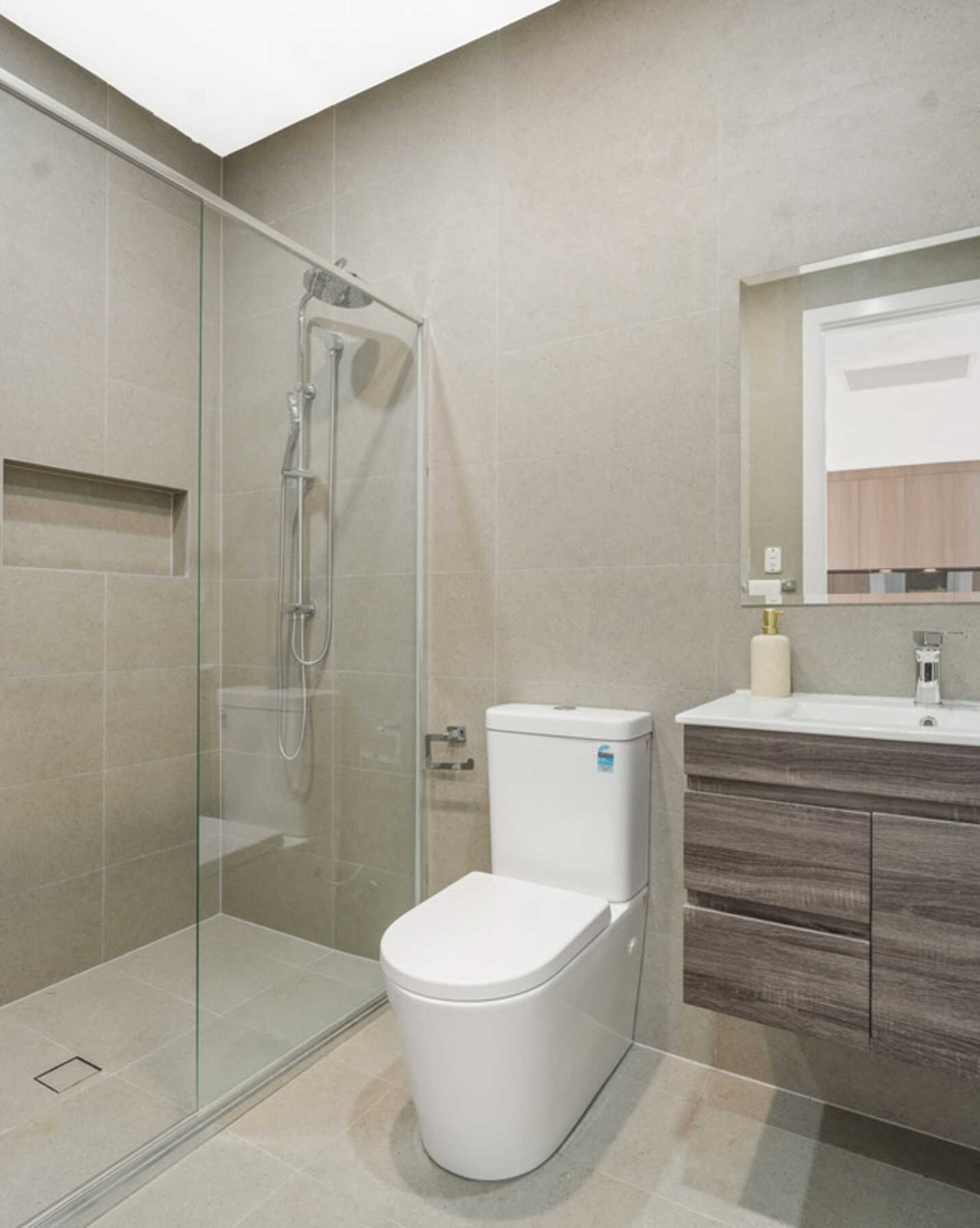 39–43 Hynds Road, Box Hill - Thumbnail 5