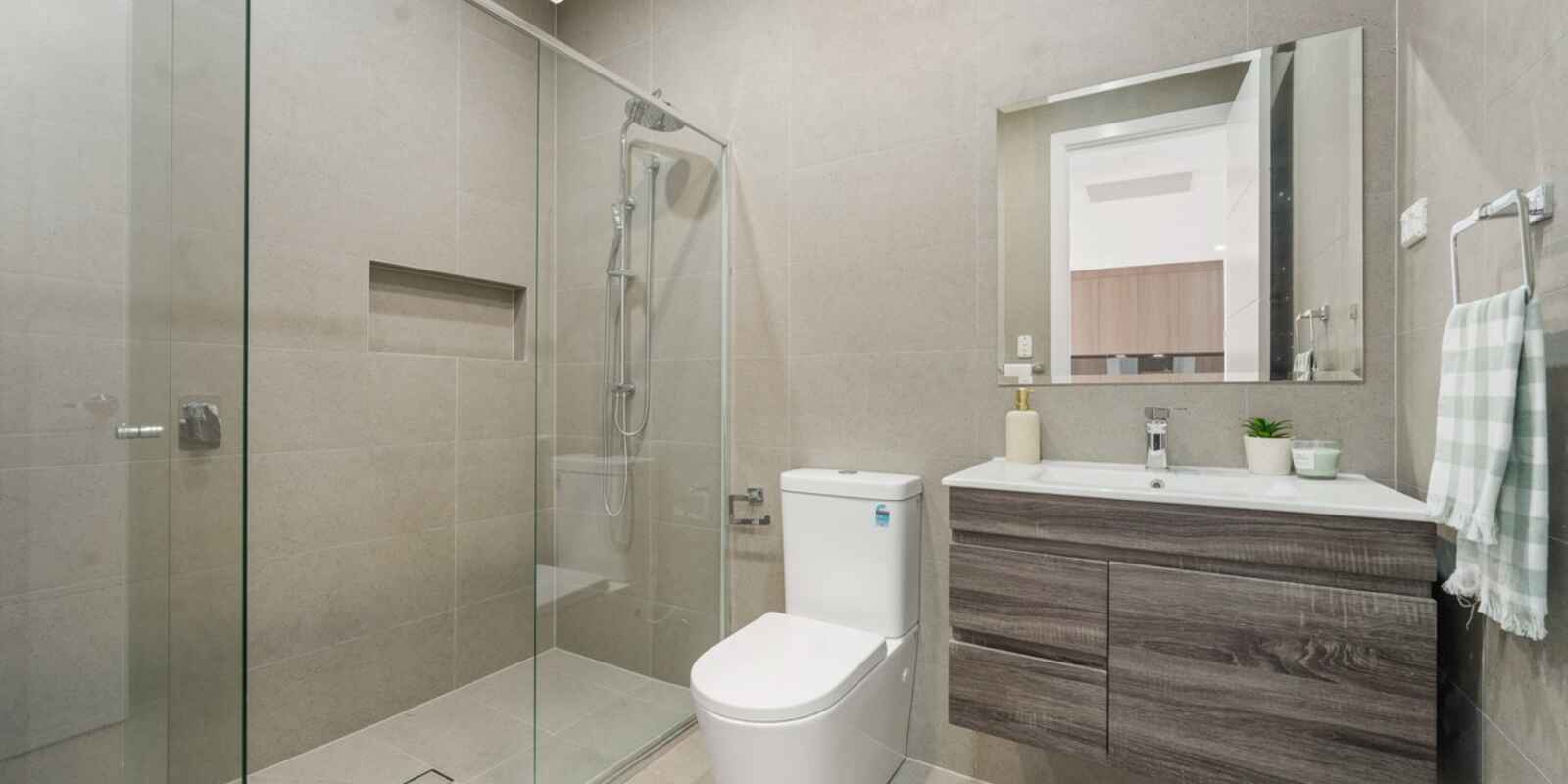 39&ndash;43 Hynds Road Box Hill