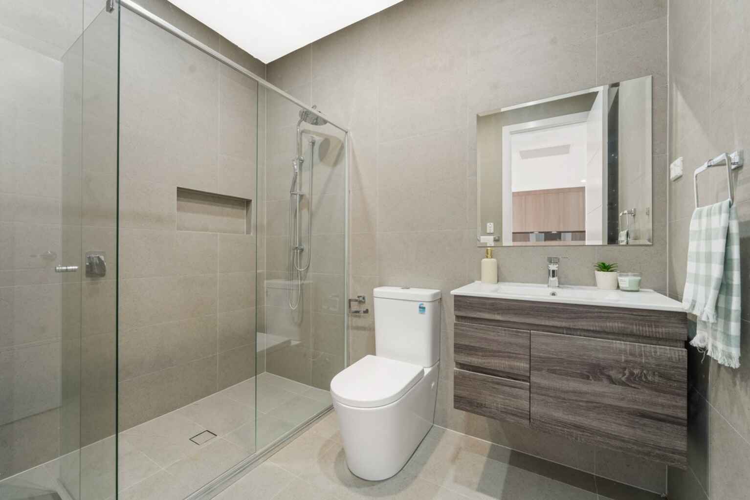 39&ndash;43 Hynds Road Box Hill