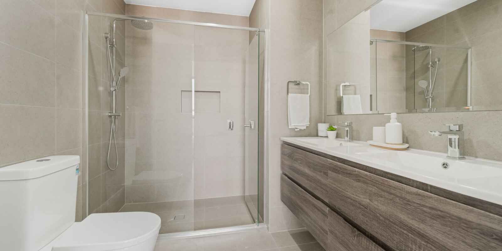 39&ndash;43 Hynds Road Box Hill