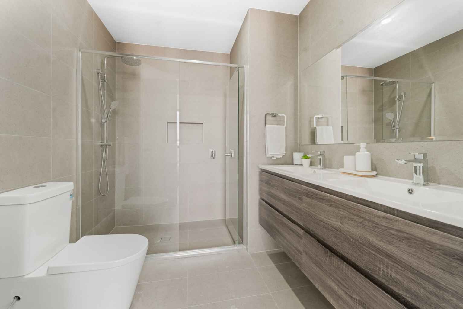 39&ndash;43 Hynds Road Box Hill