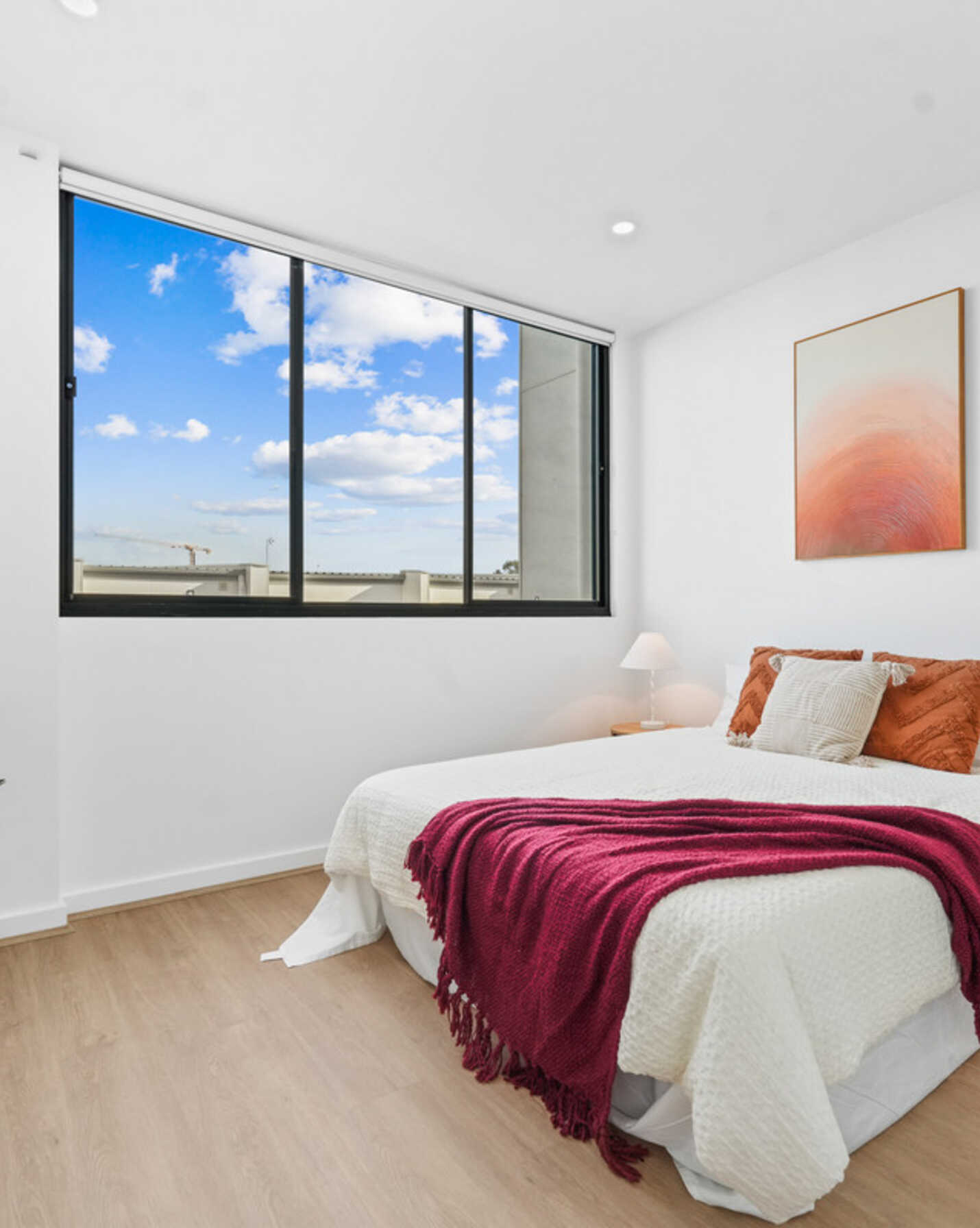 39–43 Hynds Road, Box Hill - Thumbnail 7