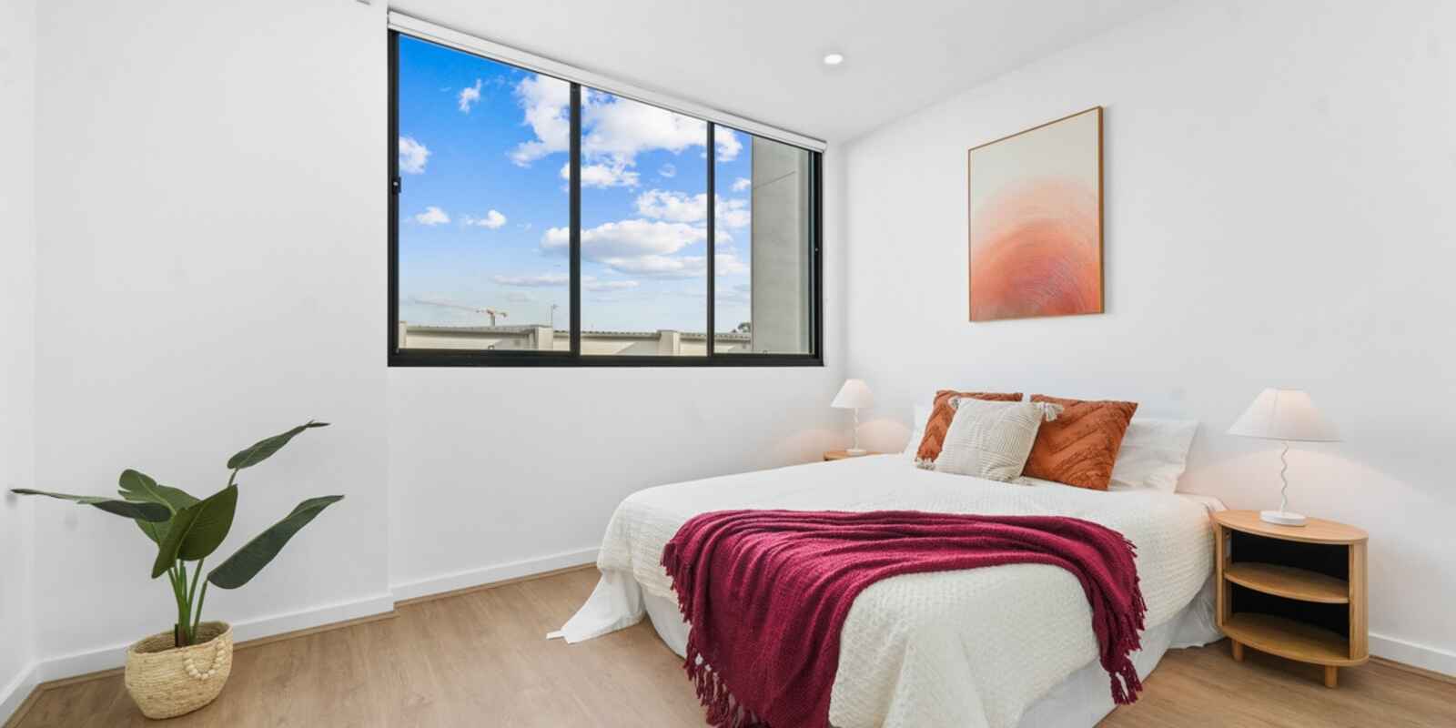 39&ndash;43 Hynds Road Box Hill