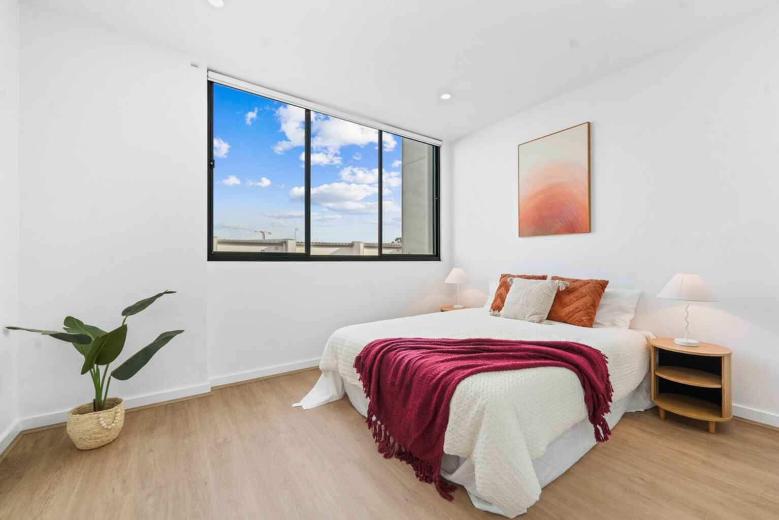 39&ndash;43 Hynds Road Box Hill