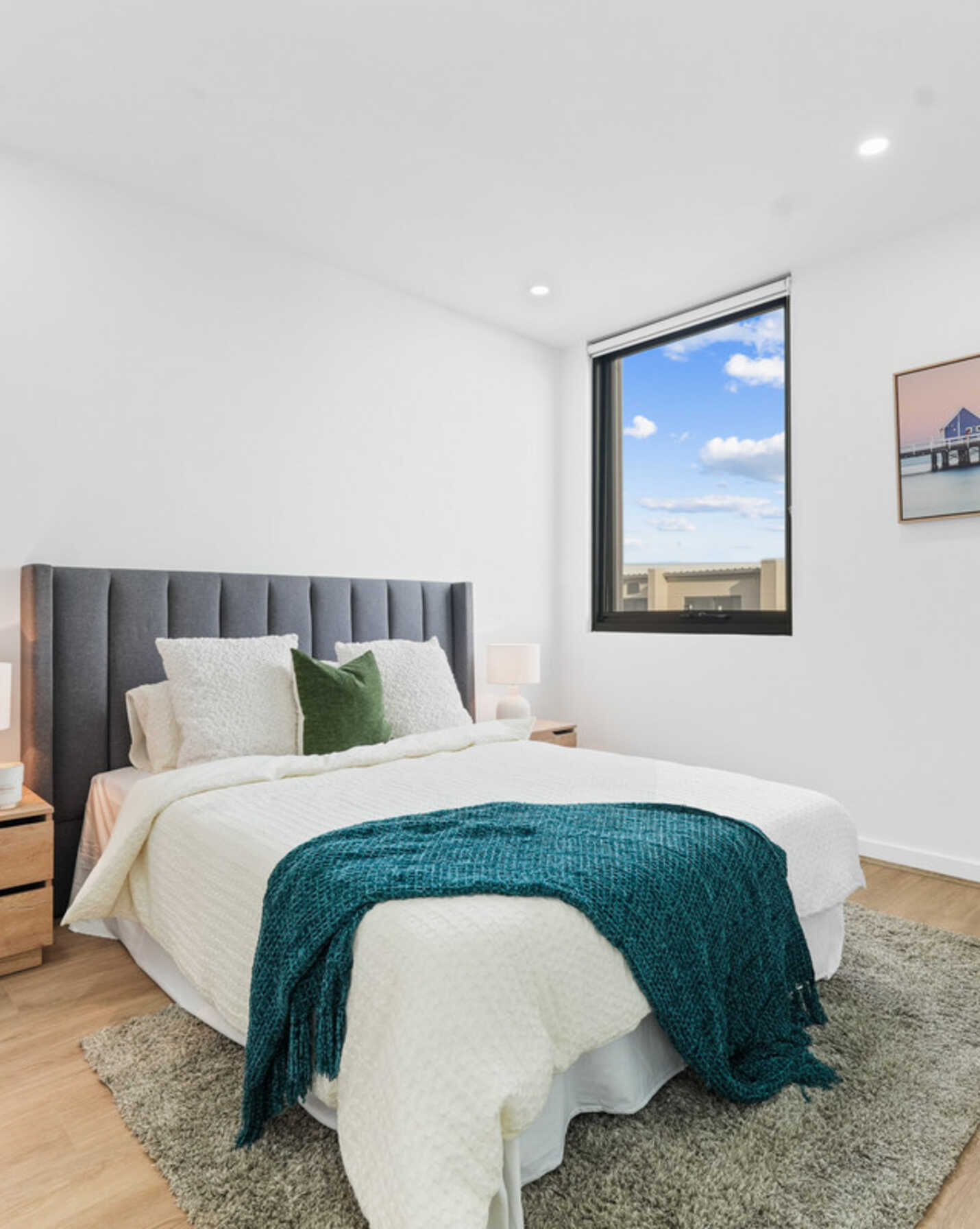 39–43 Hynds Road, Box Hill - Thumbnail 8