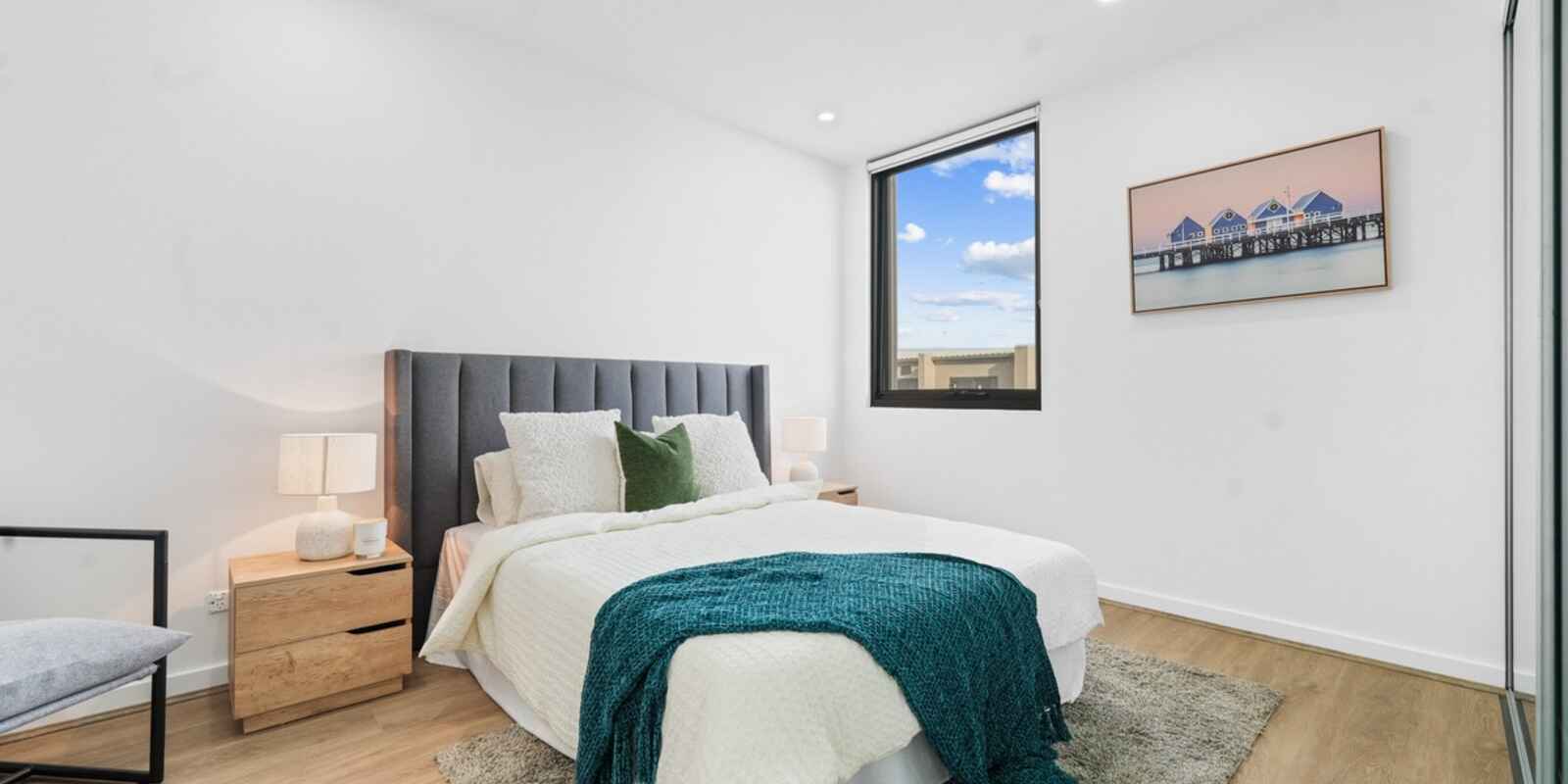 39&ndash;43 Hynds Road Box Hill