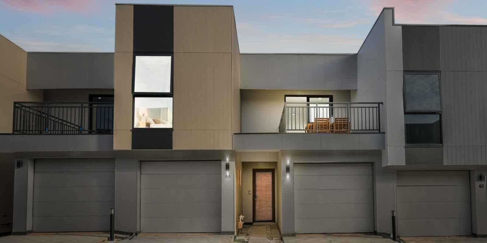 39&ndash;43 Hynds Road Box Hill