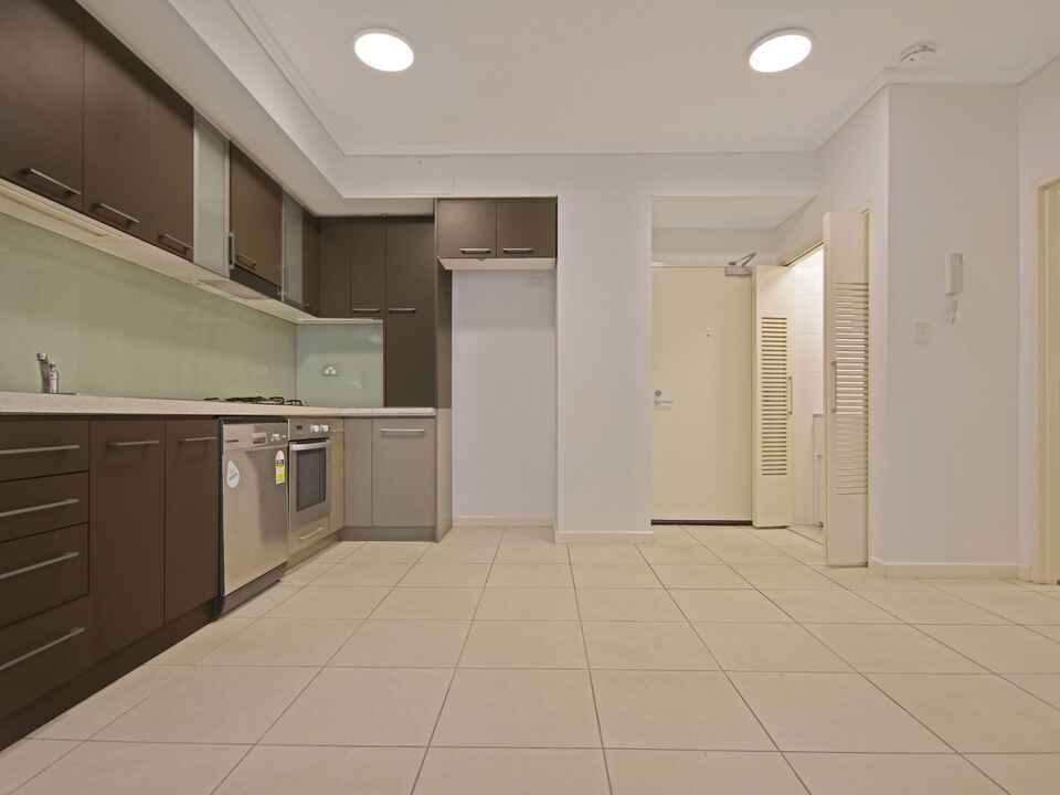 101/7 Wills Avenue Bronte