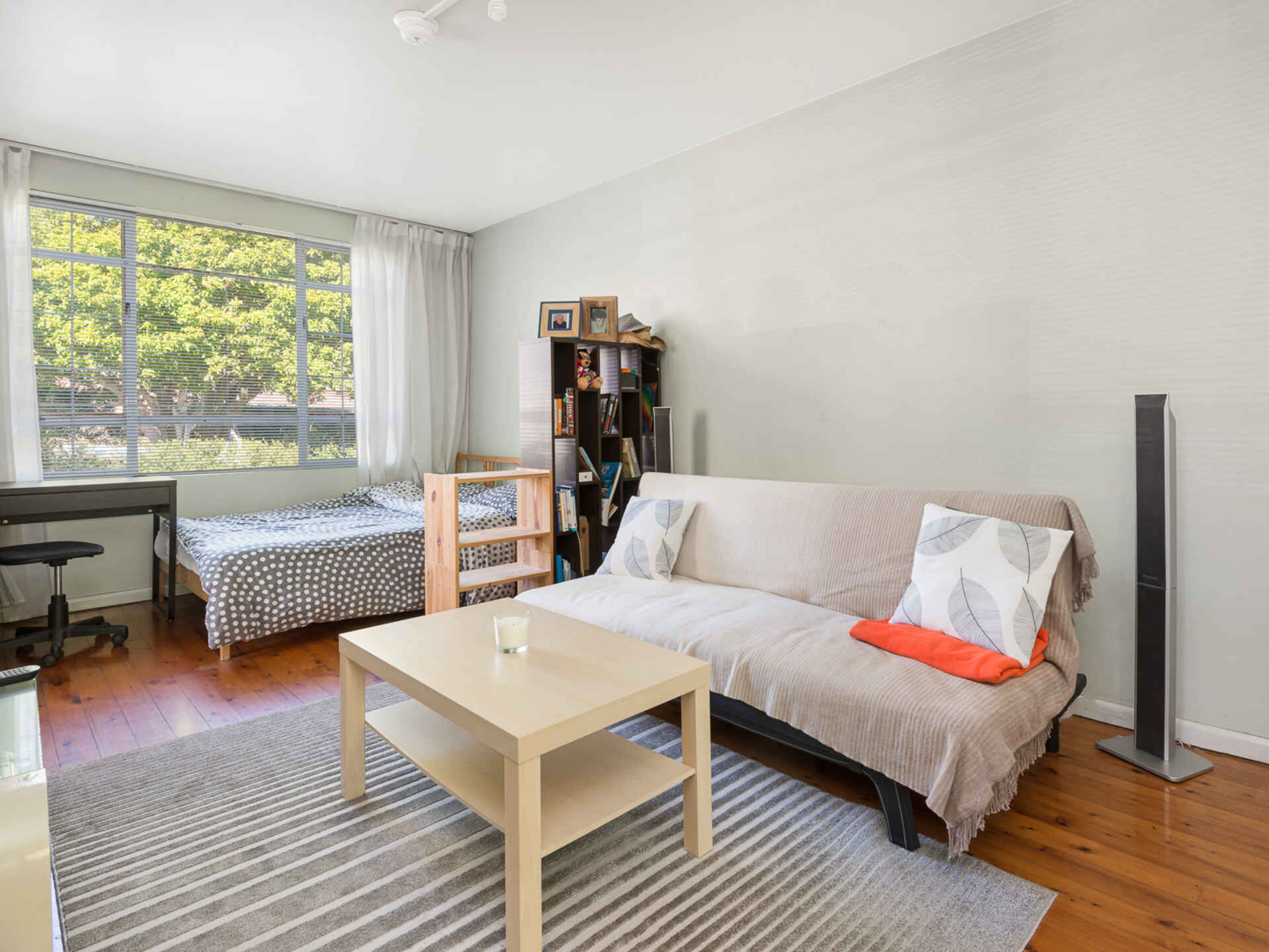 1/82 Avenue Road Mosman