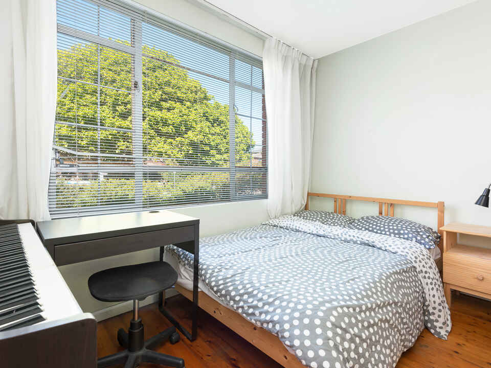 1/82 Avenue Road Mosman