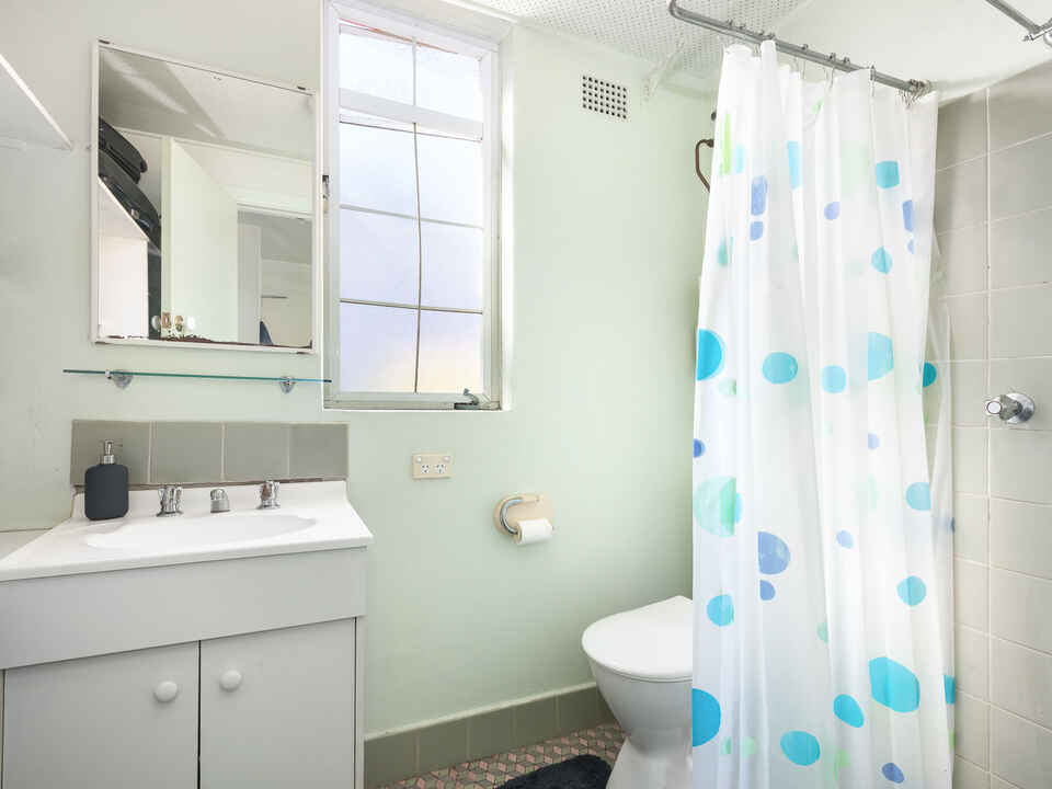 1/82 Avenue Road Mosman