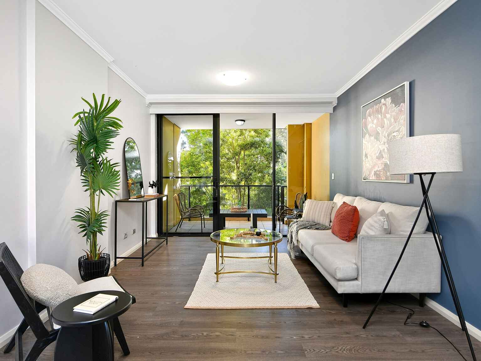 46/80-82 Bonar Street Wolli Creek