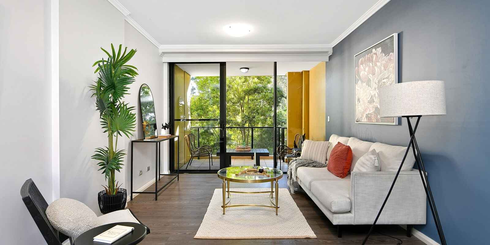 46/80-82 Bonar Street Wolli Creek