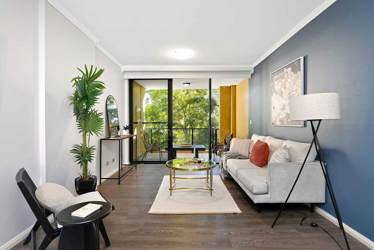 46/80-82 Bonar Street Wolli Creek