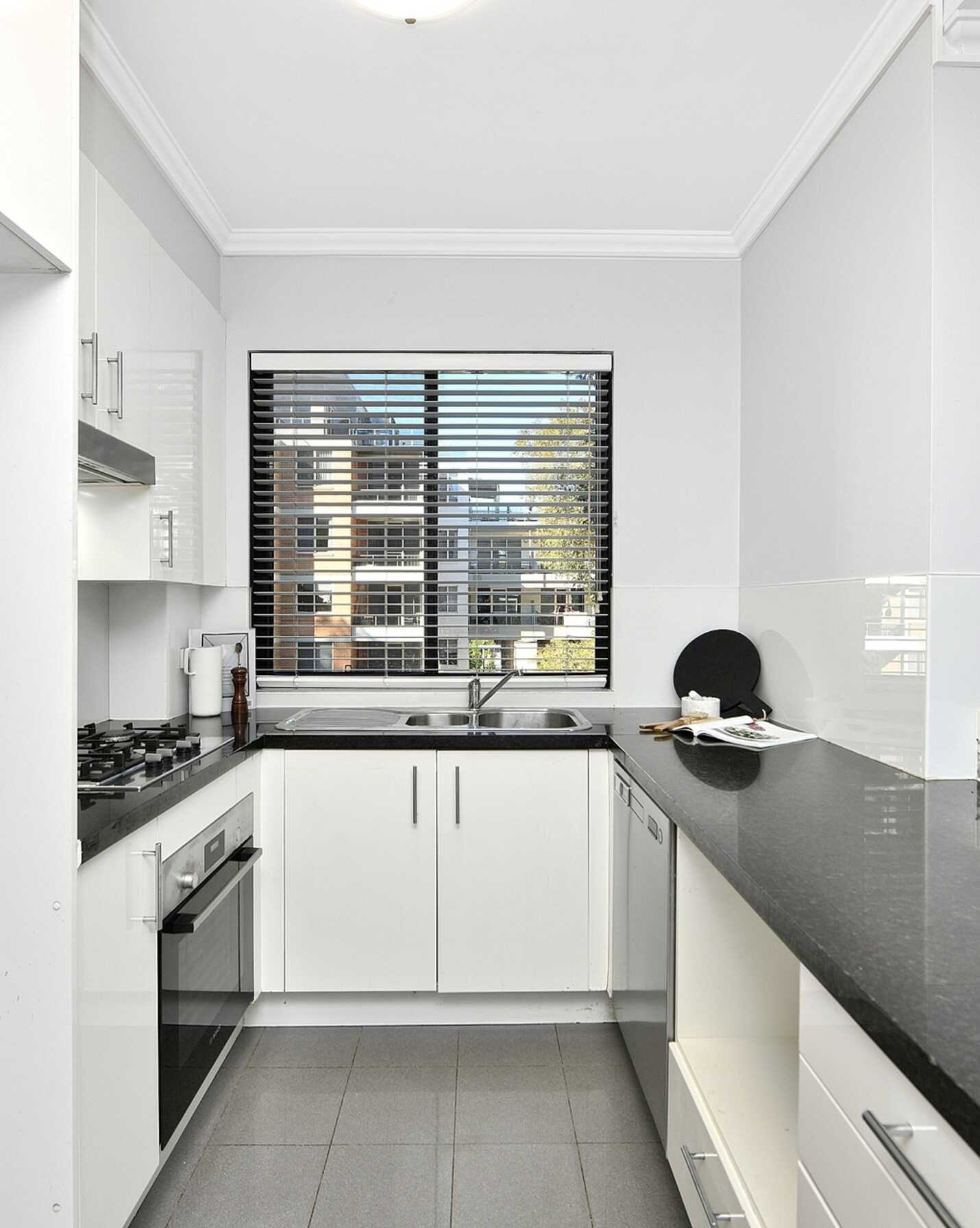 46/80-82 Bonar Street Wolli Creek, Creek - Thumbnail 2