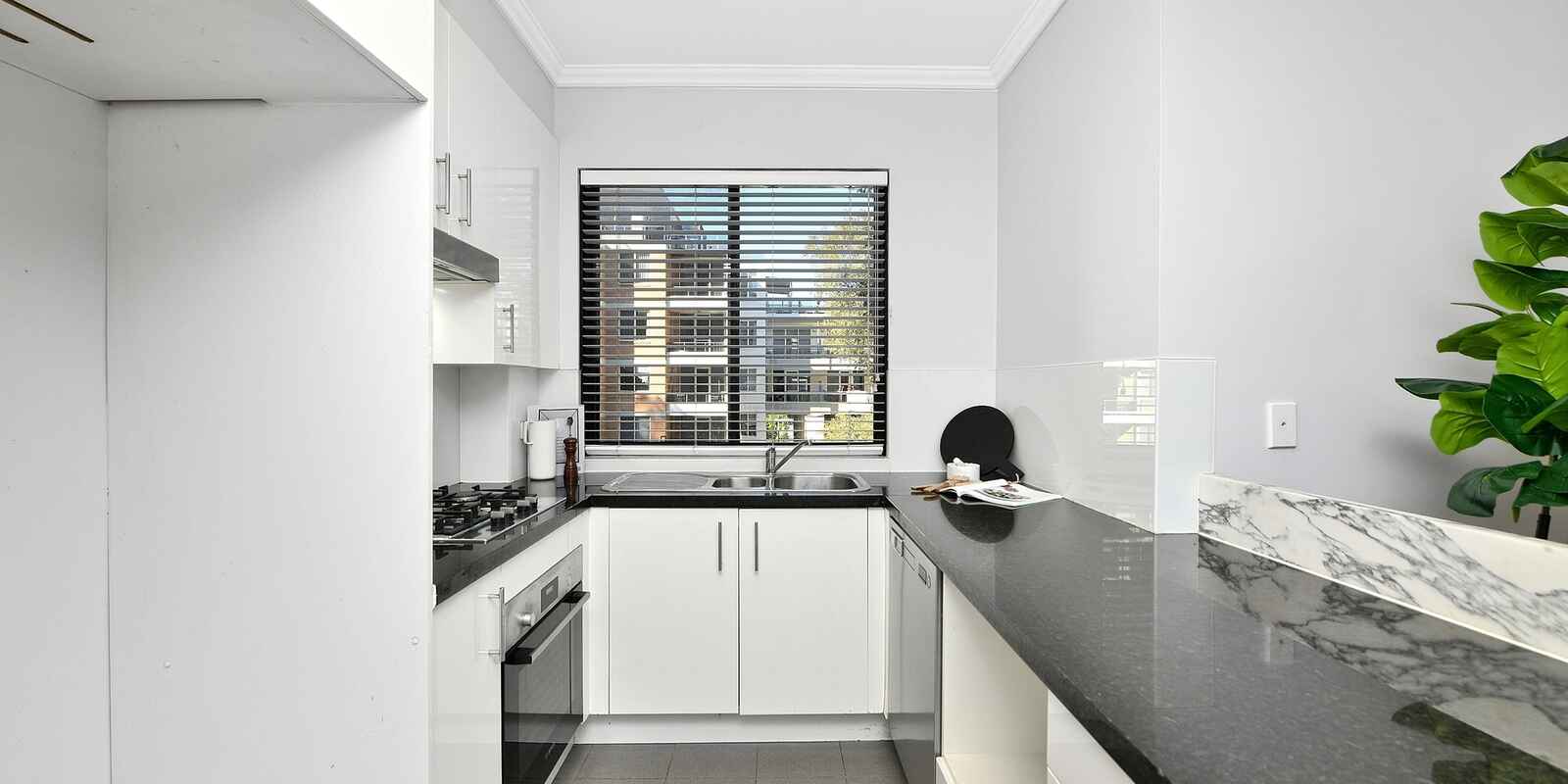 46/80-82 Bonar Street Wolli Creek