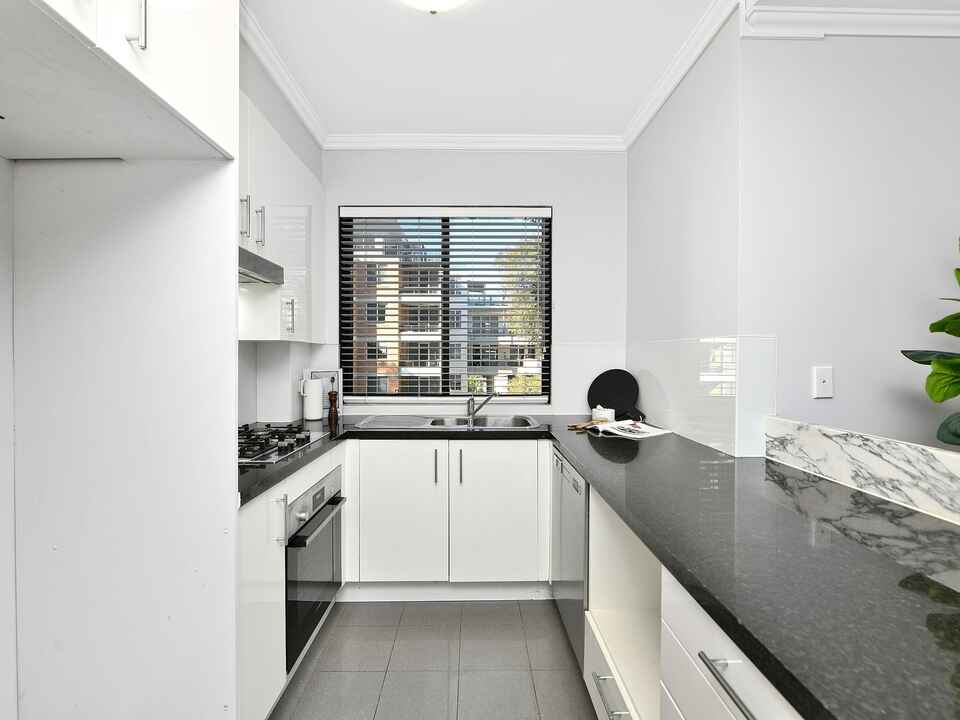 46/80-82 Bonar Street Wolli Creek