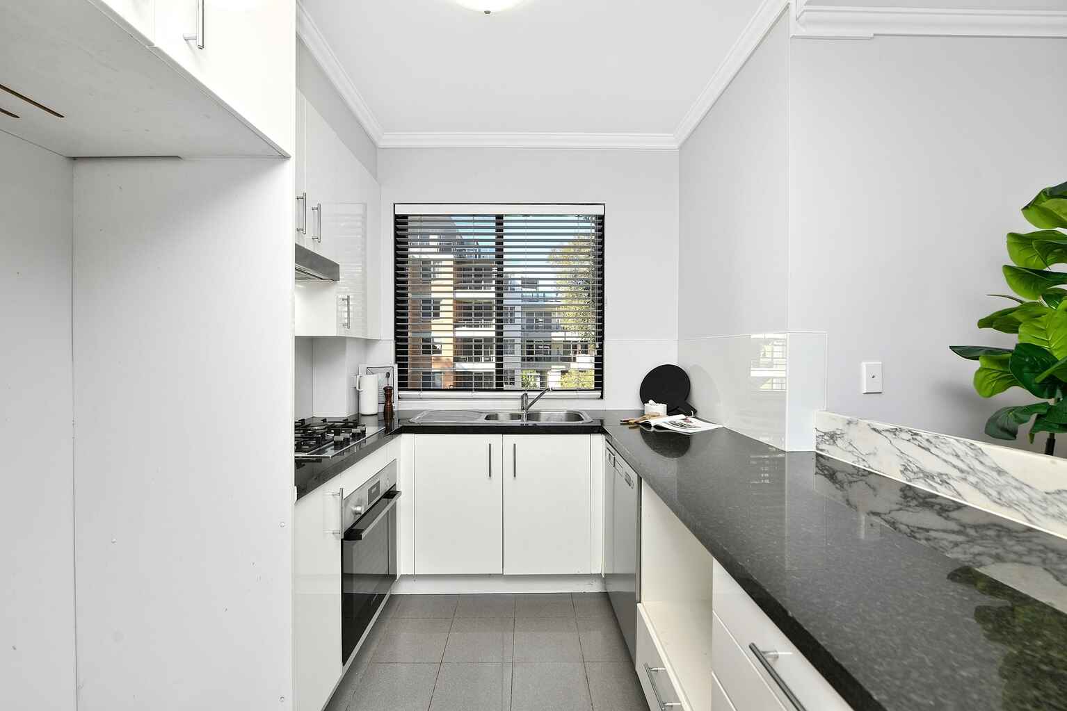 46/80-82 Bonar Street Wolli Creek