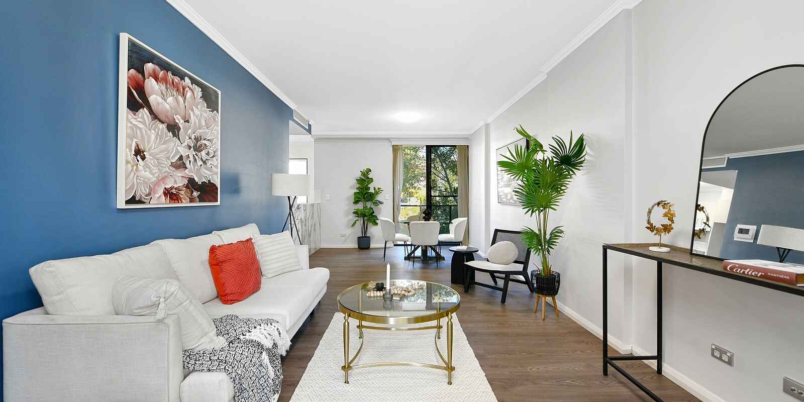 46/80-82 Bonar Street Wolli Creek