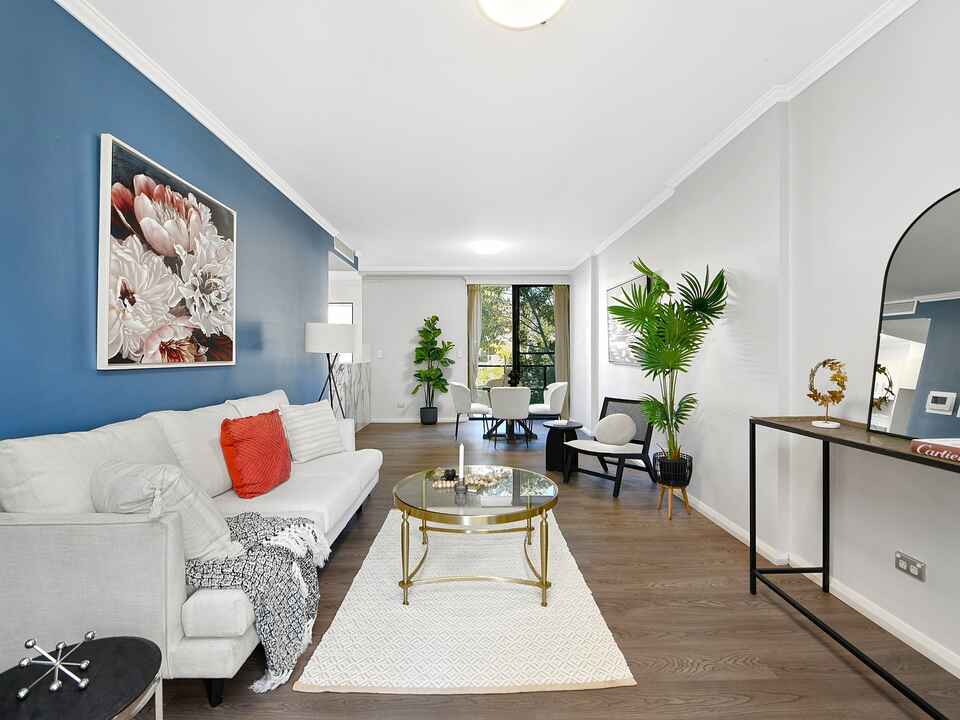 46/80-82 Bonar Street Wolli Creek