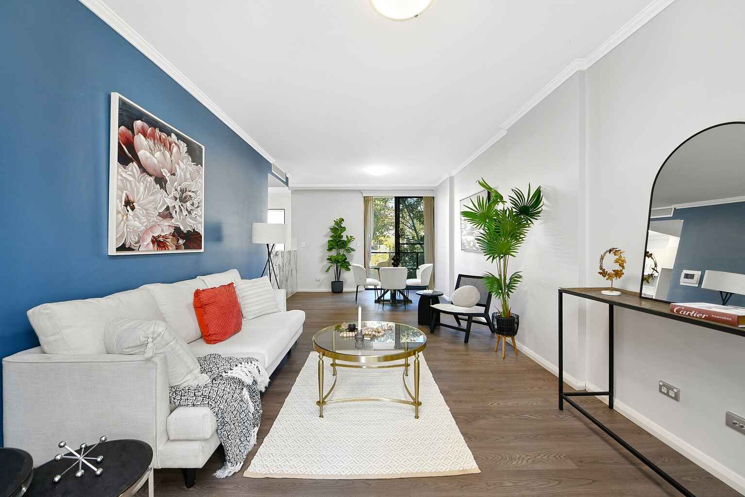 46/80-82 Bonar Street Wolli Creek