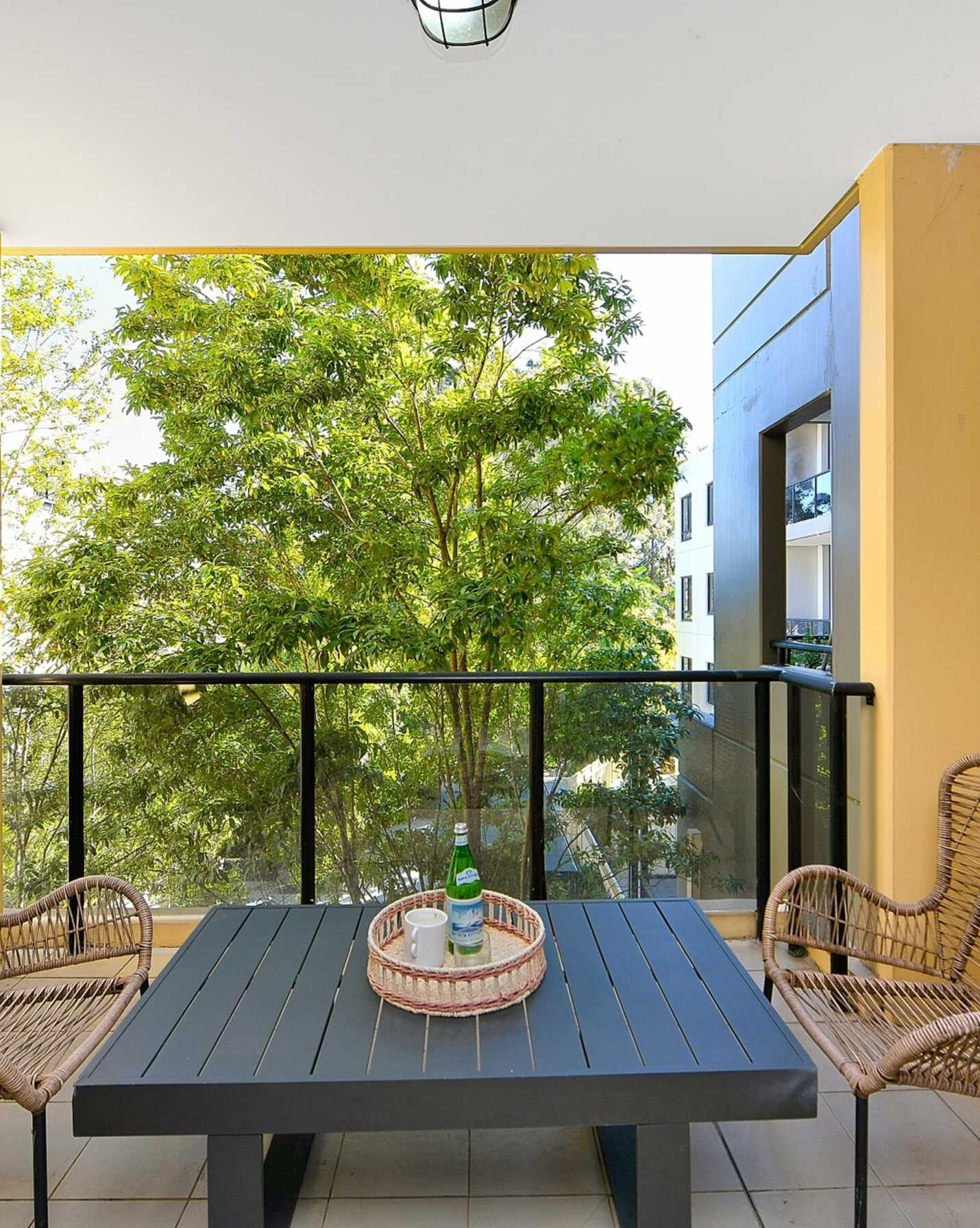 46/80-82 Bonar Street Wolli Creek, Creek - Thumbnail 4