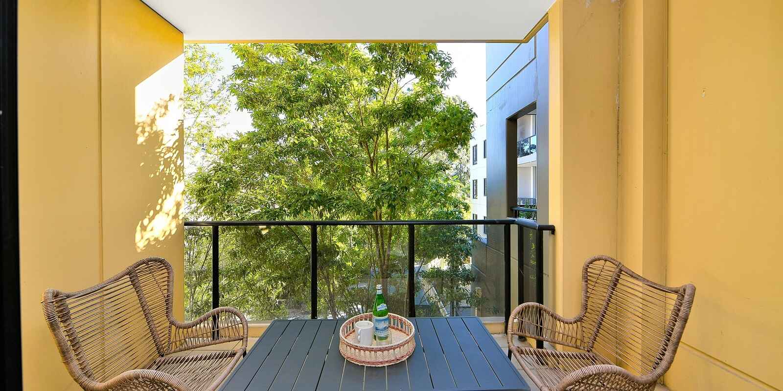 46/80-82 Bonar Street Wolli Creek