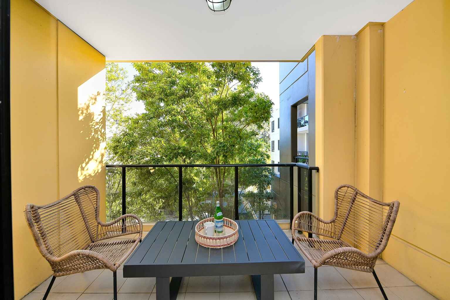 46/80-82 Bonar Street Wolli Creek