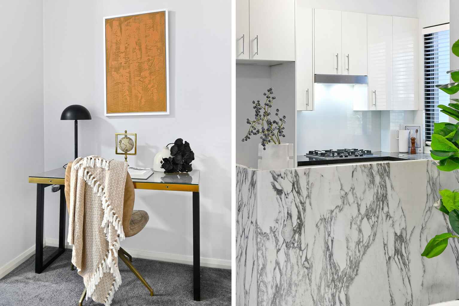 46/80-82 Bonar Street Wolli Creek