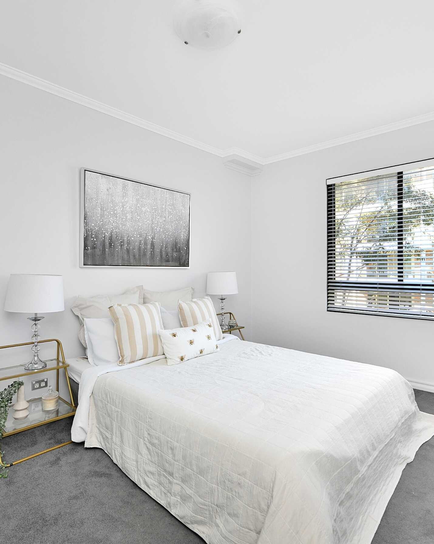 46/80-82 Bonar Street Wolli Creek, Creek - Thumbnail 6
