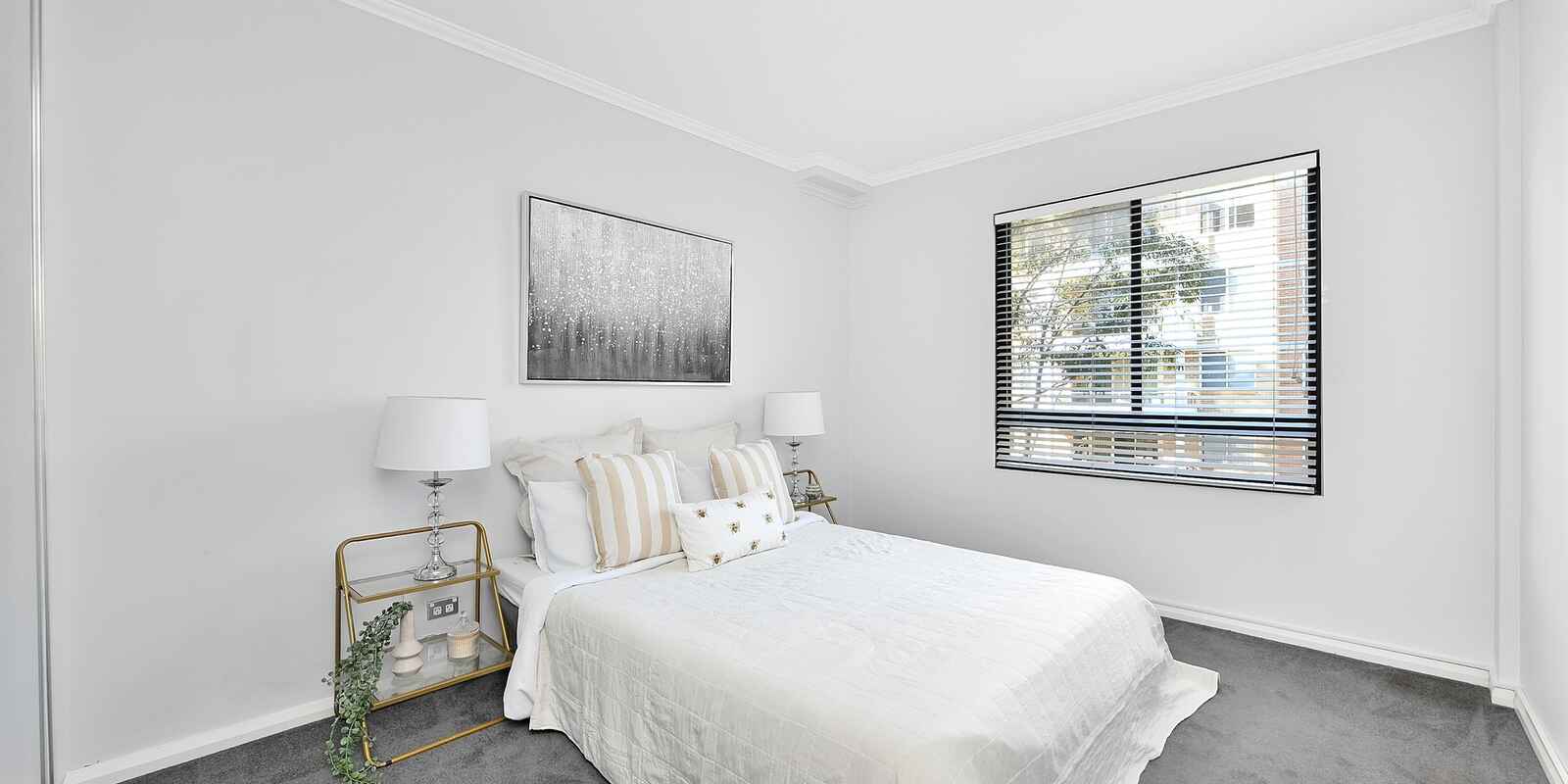 46/80-82 Bonar Street Wolli Creek