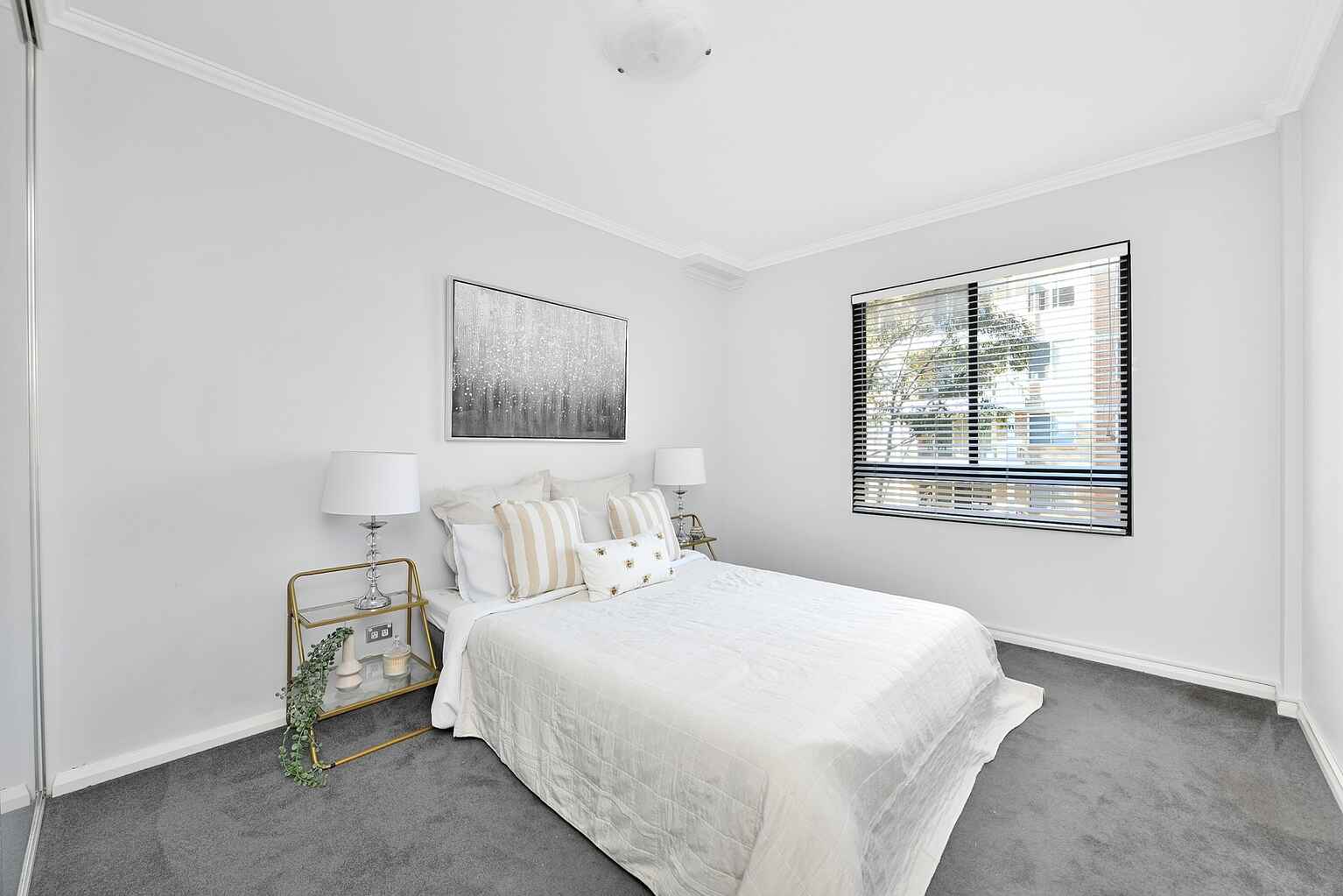 46/80-82 Bonar Street Wolli Creek