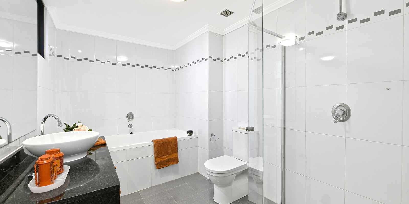46/80-82 Bonar Street Wolli Creek