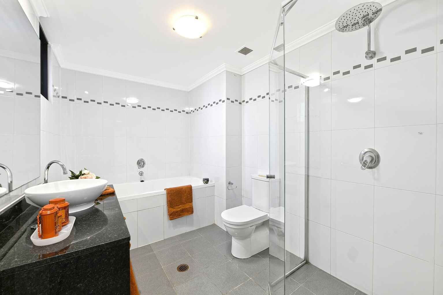 46/80-82 Bonar Street Wolli Creek