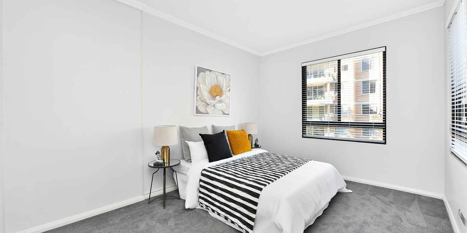 46/80-82 Bonar Street Wolli Creek