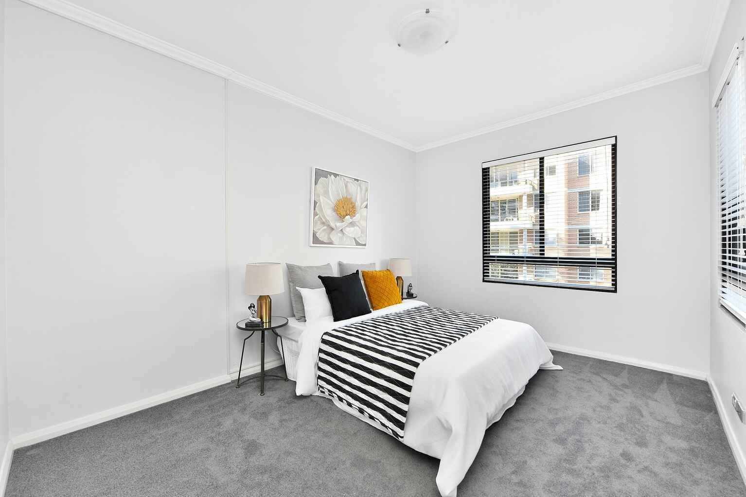46/80-82 Bonar Street Wolli Creek