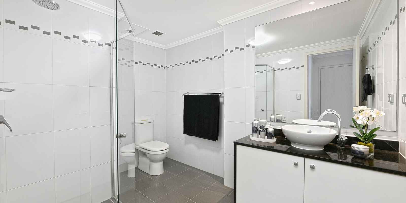 46/80-82 Bonar Street Wolli Creek