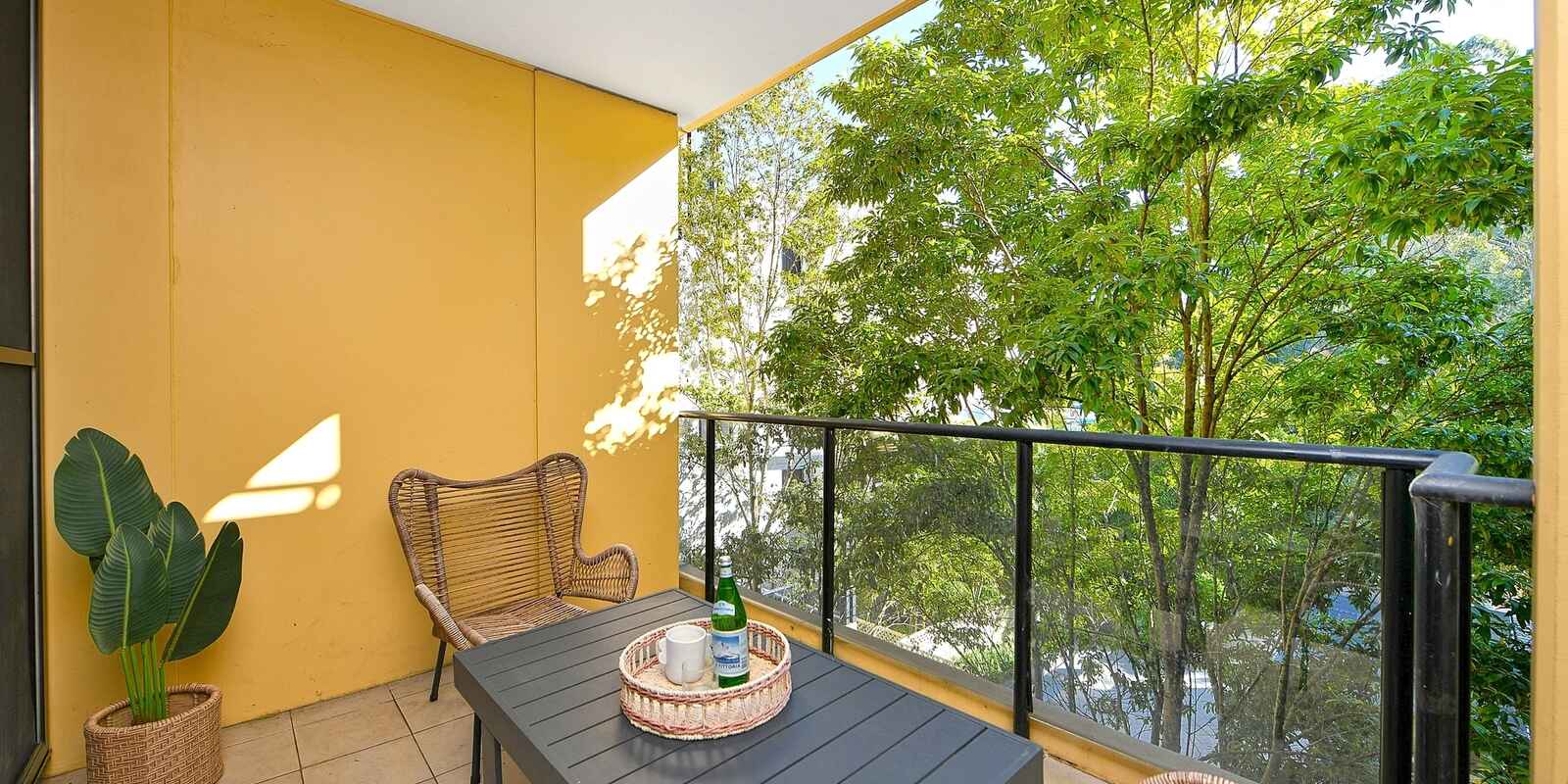 46/80-82 Bonar Street Wolli Creek
